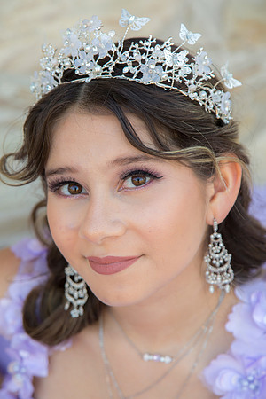 samantha.15.9.17.22_-103
