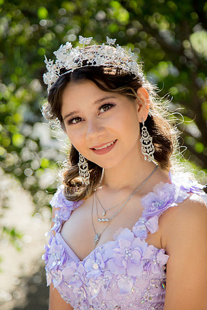 samantha.15.9.17.22_-65