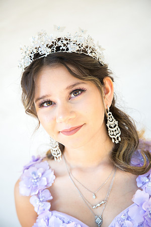 samantha.15.9.17.22_-39