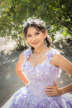 samantha.15.9.17.22_-41