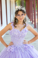 samantha.15.9.17.22_-5