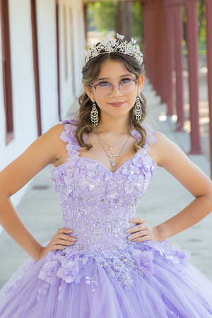 samantha.15.9.17.22_-5