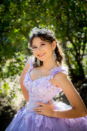 samantha.15.9.17.22_-61