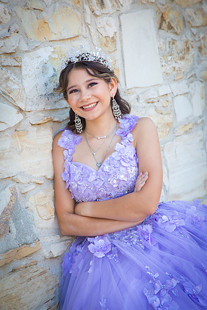 samantha.15.9.17.22_-95