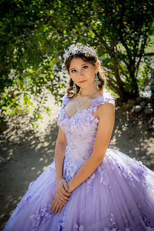 samantha.15.9.17.22_-63