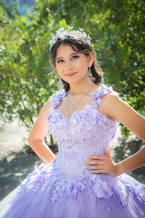 samantha.15.9.17.22_-43