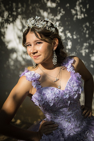 samantha.15.9.17.22_-53