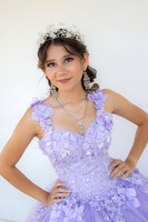 samantha.15.9.17.22_-14
