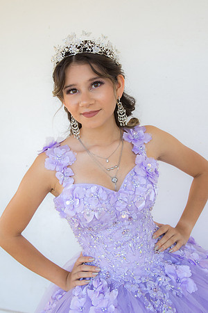 samantha.15.9.17.22_-14