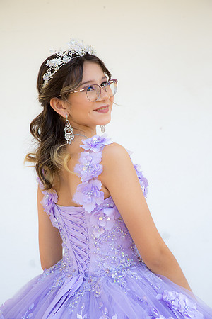 samantha.15.9.17.22_-6