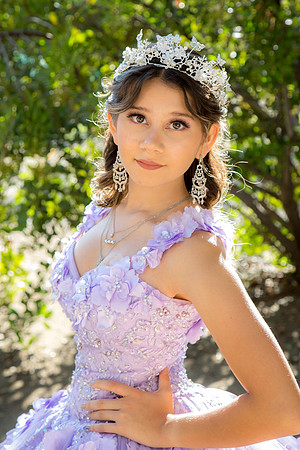samantha.15.9.17.22_-59
