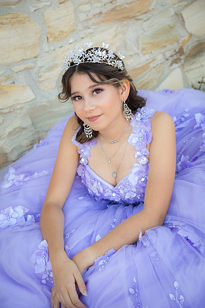 samantha.15.9.17.22_-101