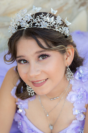 samantha.15.9.17.22_-102