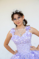 samantha.15.9.17.22_-12