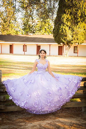 samantha.15.9.17.22_-91