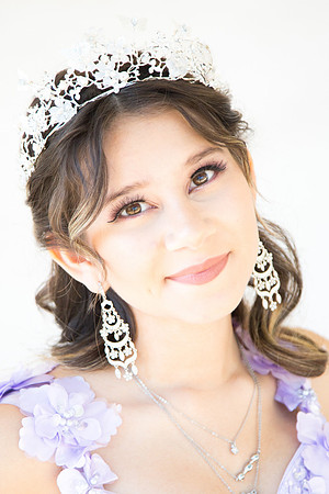 samantha.15.9.17.22_-37