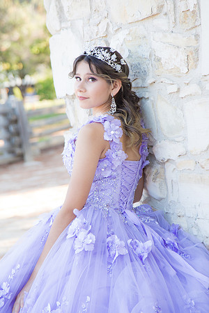 samantha.15.9.17.22_-99