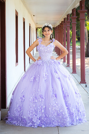 samantha.15.9.17.22_-22