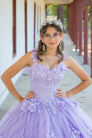 samantha.15.9.17.22_-4