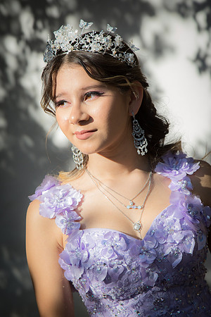 samantha.15.9.17.22_-47