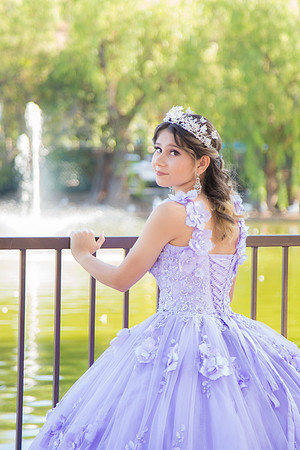 samantha.15.9.17.22_-75