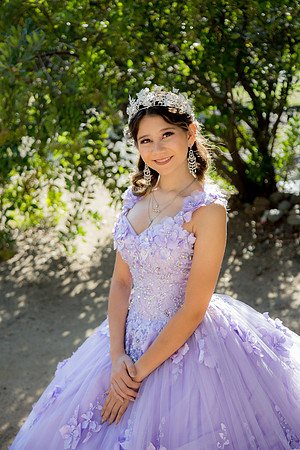 samantha.15.9.17.22_-64