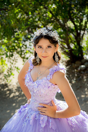 samantha.15.9.17.22_-62