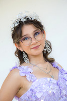 samantha.15.9.17.22_-11