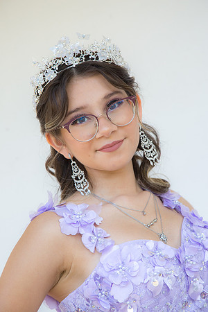 samantha.15.9.17.22_-11