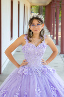 samantha.15.9.17.22_-3
