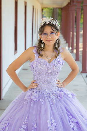 samantha.15.9.17.22_-3