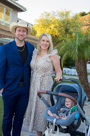 corey.chloe.8.6.22_-202