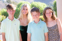 corey.chloe.8.6.22_-16