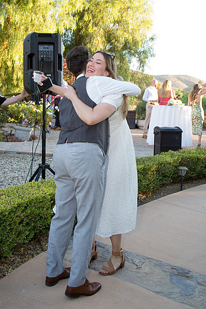 corey.chloe.8.6.22_-177
