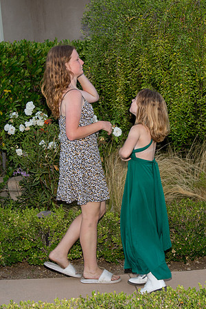 corey.chloe.8.6.22_-243