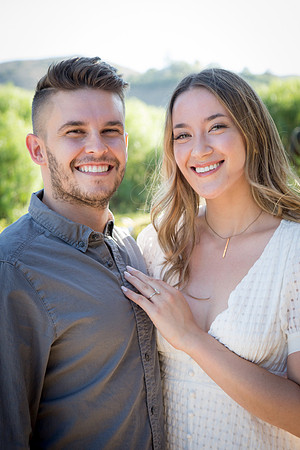 corey.chloe.8.6.22_-56