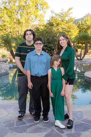 corey.chloe.8.6.22_-138