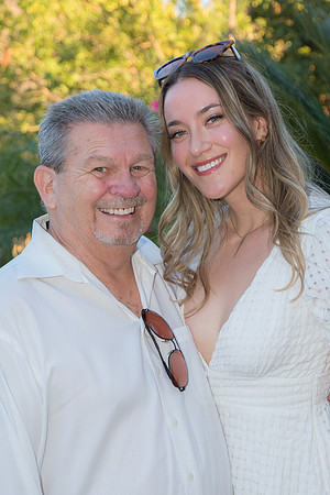corey.chloe.8.6.22_-183