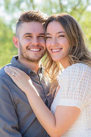 corey.chloe.8.6.22_-61