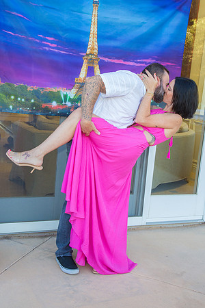 corey.chloe.8.6.22_-121