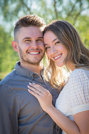 corey.chloe.8.6.22_-58