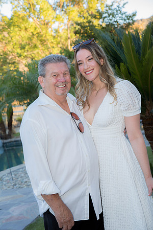 corey.chloe.8.6.22_-184