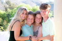 corey.chloe.8.6.22_-17