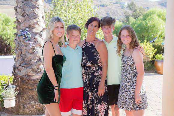 corey.chloe.8.6.22_-23