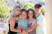 corey.chloe.8.6.22_-19