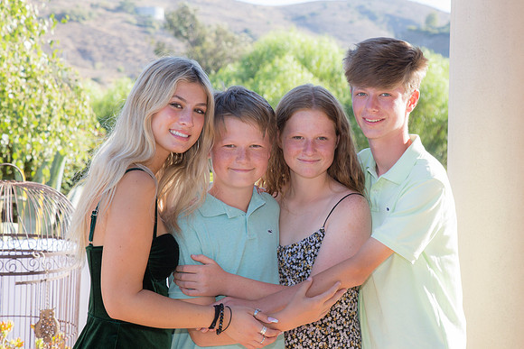 corey.chloe.8.6.22_-19
