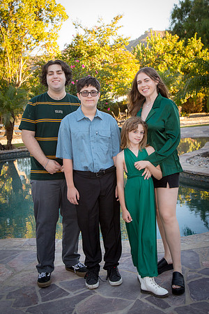 corey.chloe.8.6.22_-137