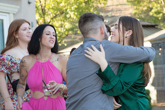 corey.chloe.8.6.22_-130