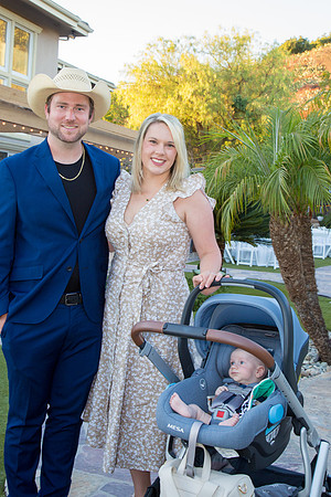 corey.chloe.8.6.22_-203