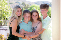 corey.chloe.8.6.22_-20